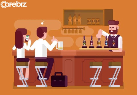 Có tiền không vào 3 nơi, không tiền không đến gần 2 người: Nhớ kĩ, không sợ nghèo cả đời! - Ảnh 2. Có tiền không vào 3 nơi, không tiền không đến gần 2 người: Nhớ kĩ, không sợ nghèo cả đời! - Ảnh 2.