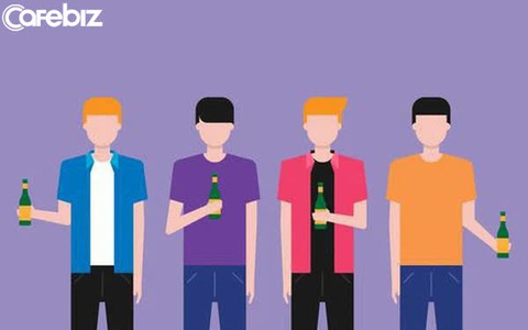 Có tiền không vào 3 nơi, không tiền không đến gần 2 người: Nhớ kĩ, không sợ nghèo cả đời! - Ảnh 4. Có tiền không vào 3 nơi, không tiền không đến gần 2 người: Nhớ kĩ, không sợ nghèo cả đời! - Ảnh 4.