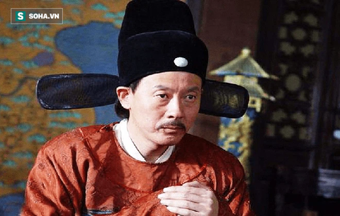 Tổ chức tà ác nhất lịch sử Minh triều, Cẩm Y Vệ nhìn thấy sợ hãi trốn chạy, bá quan nhậm chức đều phải tới khấu đầu hành lễ - Ảnh 6. Tổ chức tà ác nhất lịch sử Minh triều, Cẩm Y Vệ nhìn thấy sợ hãi trốn chạy, bá quan nhậm chức đều phải tới khấu đầu hành lễ - Ảnh 6.