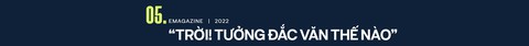 90% những gì xảy ra trong đời Quang Hải, người hâm mộ không nhìn thấy - Ảnh 7.