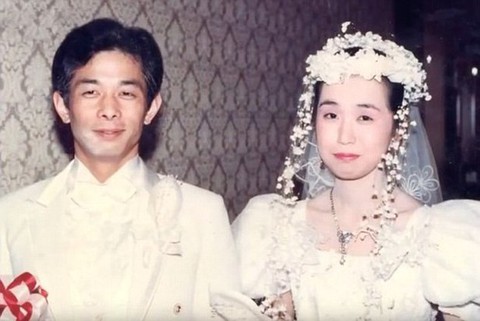 Chồng không nói chuyện với vợ trong suốt 20 năm - Ảnh 1. Chồng không nói chuyện với vợ trong suốt 20 năm - Ảnh 1.
