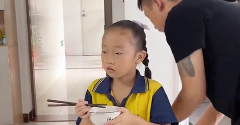 Trẻ con không có ý thức về thời gian, thúc giục cũng vô ích - Hãy thử những thủ thuật nhỏ này - Ảnh 1. Trẻ con không có ý thức về thời gian, thúc giục cũng vô ích - Hãy thử những thủ thuật nhỏ này - Ảnh 1.