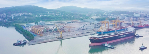 Tập đoàn T&T do chồng hoa hậu Đỗ Mỹ Linh làm lãnh đạo: Quy mô vốn 22.000 tỷ đồng, kinh doanh từ nông sản, ngân hàng đến địa ốc, năng lượng - Ảnh 3. Tập đoàn T&T do chồng hoa hậu Đỗ Mỹ Linh làm lãnh đạo: Quy mô vốn 22.000 tỷ đồng, kinh doanh từ nông sản, ngân hàng đến địa ốc, năng lượng - Ảnh 3.