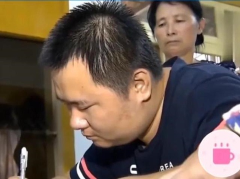 Quen 15 ngày đã cưới, người vợ sợ hãi khi biết bí mật của chồng - Ảnh 3. Quen 15 ngày đã cưới, người vợ sợ hãi khi biết bí mật của chồng - Ảnh 3.