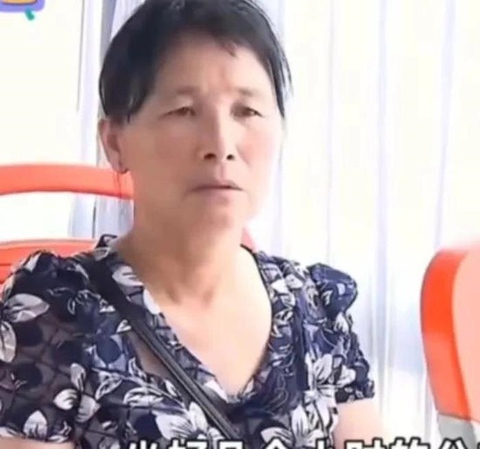 Quen 15 ngày đã cưới, người vợ sợ hãi khi biết bí mật của chồng - Ảnh 2. Quen 15 ngày đã cưới, người vợ sợ hãi khi biết bí mật của chồng - Ảnh 2.