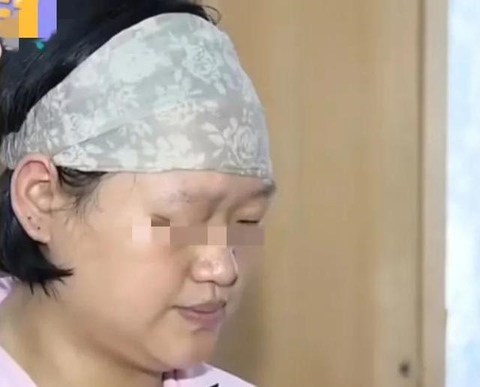 Quen 15 ngày đã cưới, người vợ sợ hãi khi biết bí mật của chồng - Ảnh 1. Quen 15 ngày đã cưới, người vợ sợ hãi khi biết bí mật của chồng - Ảnh 1.