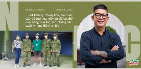 Các cầu thủ Việt Nam cần những người như mày Văn ạ! - Ảnh 10.