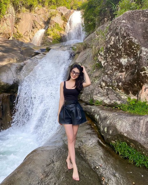 Khám phá Bình Liêu - “Sapa thu nhỏ” với loạt địa điểm hoang sơ đẹp choáng ngợp giữa lòng Quảng Ninh - Ảnh 22. Khám phá Bình Liêu - “Sapa thu nhỏ” với loạt địa điểm hoang sơ đẹp choáng ngợp giữa lòng Quảng Ninh - Ảnh 22.