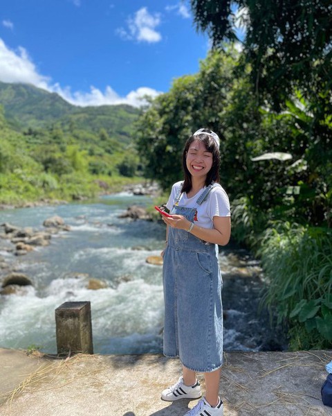 Khám phá Bình Liêu - “Sapa thu nhỏ” với loạt địa điểm hoang sơ đẹp choáng ngợp giữa lòng Quảng Ninh - Ảnh 20. Khám phá Bình Liêu - “Sapa thu nhỏ” với loạt địa điểm hoang sơ đẹp choáng ngợp giữa lòng Quảng Ninh - Ảnh 20.