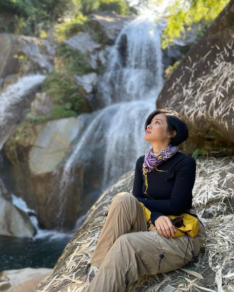 Khám phá Bình Liêu - “Sapa thu nhỏ” với loạt địa điểm hoang sơ đẹp choáng ngợp giữa lòng Quảng Ninh - Ảnh 19. Khám phá Bình Liêu - “Sapa thu nhỏ” với loạt địa điểm hoang sơ đẹp choáng ngợp giữa lòng Quảng Ninh - Ảnh 19.