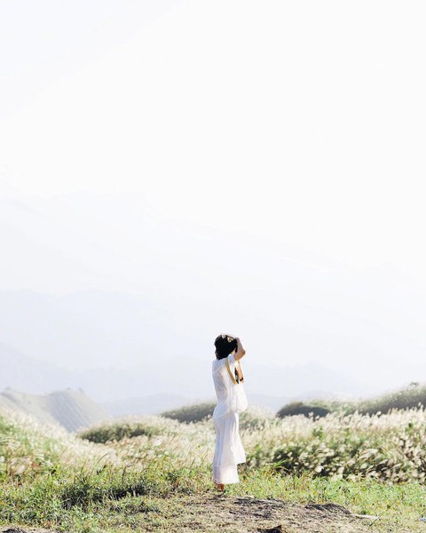 Khám phá Bình Liêu - “Sapa thu nhỏ” với loạt địa điểm hoang sơ đẹp choáng ngợp giữa lòng Quảng Ninh - Ảnh 16. Khám phá Bình Liêu - “Sapa thu nhỏ” với loạt địa điểm hoang sơ đẹp choáng ngợp giữa lòng Quảng Ninh - Ảnh 16.