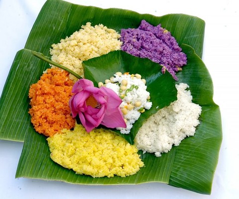 Khám phá Bình Liêu - “Sapa thu nhỏ” với loạt địa điểm hoang sơ đẹp choáng ngợp giữa lòng Quảng Ninh - Ảnh 33. Khám phá Bình Liêu - “Sapa thu nhỏ” với loạt địa điểm hoang sơ đẹp choáng ngợp giữa lòng Quảng Ninh - Ảnh 33.