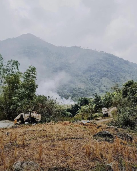 Khám phá Bình Liêu - “Sapa thu nhỏ” với loạt địa điểm hoang sơ đẹp choáng ngợp giữa lòng Quảng Ninh - Ảnh 31. Khám phá Bình Liêu - “Sapa thu nhỏ” với loạt địa điểm hoang sơ đẹp choáng ngợp giữa lòng Quảng Ninh - Ảnh 31.