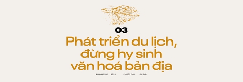 Đệ nhất phượt thủ từng cãi lệnh tử thần giữa vực sâu Nho Quế: Du lịch 0 đồng là trò vớ vẩn - Ảnh 10.
