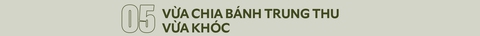 Các cầu thủ Việt Nam cần những người như mày Văn ạ! - Ảnh 9.