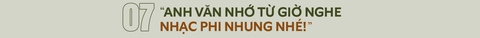 Các cầu thủ Việt Nam cần những người như mày Văn ạ! - Ảnh 13.