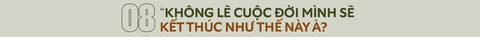 Các cầu thủ Việt Nam cần những người như mày Văn ạ! - Ảnh 15.