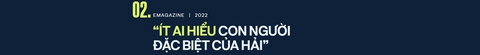 90% những gì xảy ra trong đời Quang Hải, người hâm mộ không nhìn thấy - Ảnh 3.