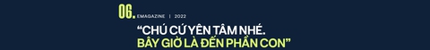 90% những gì xảy ra trong đời Quang Hải, người hâm mộ không nhìn thấy - Ảnh 9.