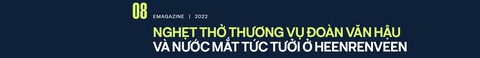 90% những gì xảy ra trong đời Quang Hải, người hâm mộ không nhìn thấy - Ảnh 12.