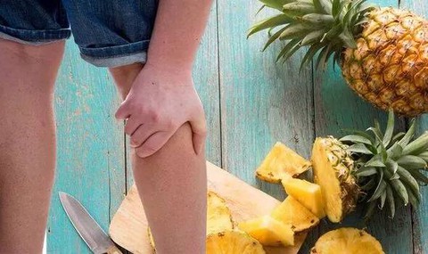 2 thực phẩm có tác dụng phá vỡ cục máu đông, ở Việt Nam rất dễ kiếm - Ảnh 2. 2 thực phẩm có tác dụng phá vỡ cục máu đông, ở Việt Nam rất dễ kiếm - Ảnh 2.