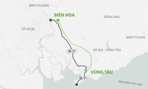 Toàn cảnh tỉnh mới lọt CLB thu ngân sách hơn 100.000 tỷ đồng, có siêu cảng nước sâu lớn nhất cả nước - Ảnh 8. Toàn cảnh tỉnh mới lọt CLB thu ngân sách hơn 100.000 tỷ đồng, có siêu cảng nước sâu lớn nhất cả nước - Ảnh 8.