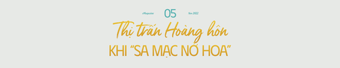 Tương lai bứt phá của đảo thiên đường Phú Quốc sau khi được rót 16 tỷ USD - Ảnh 14.