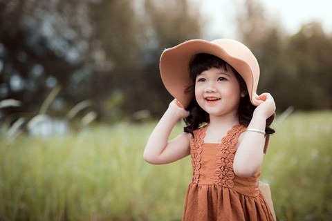 Sinh con năm 2023 - Quý Mão đặt tên thế nào? - Ảnh 2. Sinh con năm 2023 - Quý Mão đặt tên thế nào? - Ảnh 2.