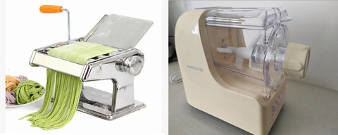 5 món đồ gia dụng tưởng chừng thiết thực nhưng thực tế lại vô dụng, mua về chỉ tội lãng phí, tiền mất tật mang - Ảnh 2. 5 món đồ gia dụng tưởng chừng thiết thực nhưng thực tế lại vô dụng, mua về chỉ tội lãng phí, tiền mất tật mang - Ảnh 2.