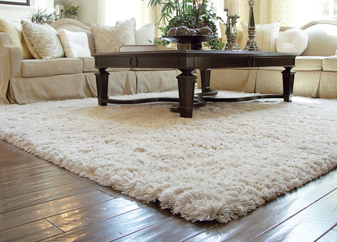 5 món đồ gia dụng tưởng chừng thiết thực nhưng thực tế lại vô dụng, mua về chỉ tội lãng phí, tiền mất tật mang - Ảnh 6. 5 món đồ gia dụng tưởng chừng thiết thực nhưng thực tế lại vô dụng, mua về chỉ tội lãng phí, tiền mất tật mang - Ảnh 6.
