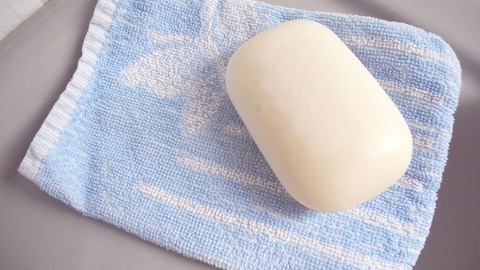Dùng tủ lạnh chỉ để bảo quản thực phẩm thôi thì quá phí, đây là loạt công dụng hữu ích khác mà 99% người dùng không hề biết - Ảnh 5. Dùng tủ lạnh chỉ để bảo quản thực phẩm thôi thì quá phí, đây là loạt công dụng hữu ích khác mà 99% người dùng không hề biết - Ảnh 5.