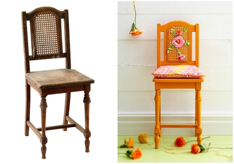 Chỉ 200.000 đồng, cứu chiếc tủ tưởng vứt đi thành thứ trending cả trăm nghìn người thích - Ảnh 5. Chỉ 200.000 đồng, cứu chiếc tủ tưởng vứt đi thành thứ trending cả trăm nghìn người thích - Ảnh 5.