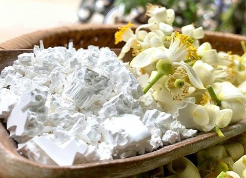 Công dụng của bột sắn dây và cách dùng có lợi cho sức khỏe - Ảnh 1. Công dụng của bột sắn dây và cách dùng có lợi cho sức khỏe - Ảnh 1.