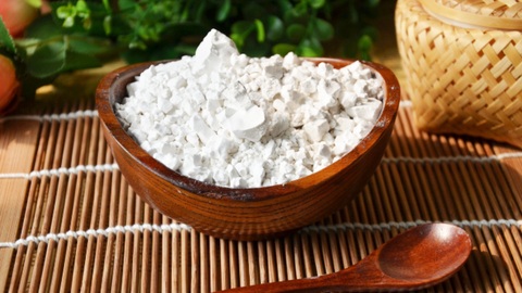 Công dụng của bột sắn dây và cách dùng có lợi cho sức khỏe - Ảnh 3. Công dụng của bột sắn dây và cách dùng có lợi cho sức khỏe - Ảnh 3.