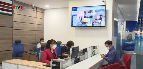 Nguy cơ tái lập rào cản kinh doanh “làm khó” doanh nghiệp - Ảnh 2. Nguy cơ tái lập rào cản kinh doanh “làm khó” doanh nghiệp - Ảnh 2.