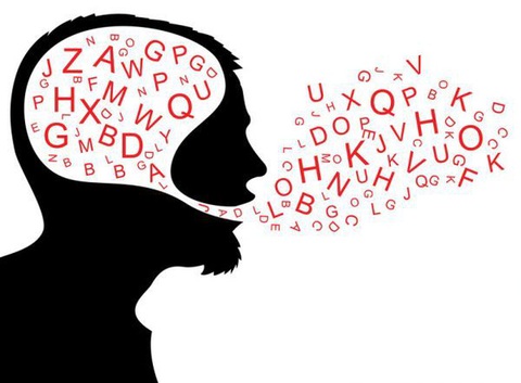 Sống ở trên đời, có 3 loại lời nói đừng bao giờ tưởng là thật, nếu không người chịu thiệt thòi chỉ có bạn - Ảnh 2. Sống ở trên đời, có 3 loại lời nói đừng bao giờ tưởng là thật, nếu không người chịu thiệt thòi chỉ có bạn - Ảnh 2.