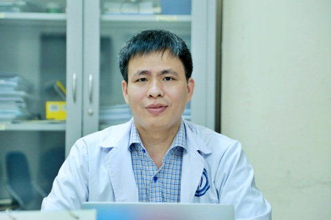 Có phải ăn nhiều cơm sẽ ôm bệnh vào người? Chuyên gia nói: Đừng ăn sai lại đổ vạ cho cơm - Ảnh 1. Có phải ăn nhiều cơm sẽ ôm bệnh vào người? Chuyên gia nói: Đừng ăn sai lại đổ vạ cho cơm - Ảnh 1.
