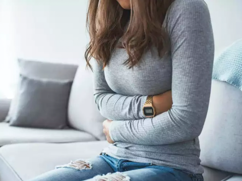 Lý do tại sao tầm soát ung thư ruột quan trọng đối với người lớn tuổi - Ảnh 4. Lý do tại sao tầm soát ung thư ruột quan trọng đối với người lớn tuổi - Ảnh 4.