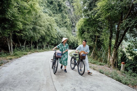 4 resort hạng sang gần Hà Nội, đã “đốt tiền” để nghỉ dưỡng thì hãy rút hầu bao cho đáng! - Ảnh 12. 4 resort hạng sang gần Hà Nội, đã “đốt tiền” để nghỉ dưỡng thì hãy rút hầu bao cho đáng! - Ảnh 12.