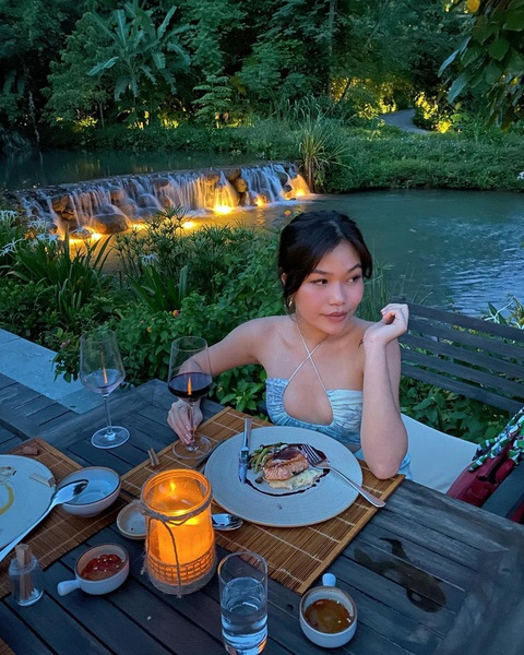 4 resort hạng sang gần Hà Nội, đã “đốt tiền” để nghỉ dưỡng thì hãy rút hầu bao cho đáng! - Ảnh 4. 4 resort hạng sang gần Hà Nội, đã “đốt tiền” để nghỉ dưỡng thì hãy rút hầu bao cho đáng! - Ảnh 4.
