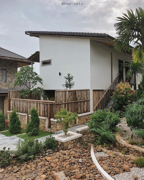 4 resort hạng sang gần Hà Nội, đã “đốt tiền” để nghỉ dưỡng thì hãy rút hầu bao cho đáng! - Ảnh 25. 4 resort hạng sang gần Hà Nội, đã “đốt tiền” để nghỉ dưỡng thì hãy rút hầu bao cho đáng! - Ảnh 25.