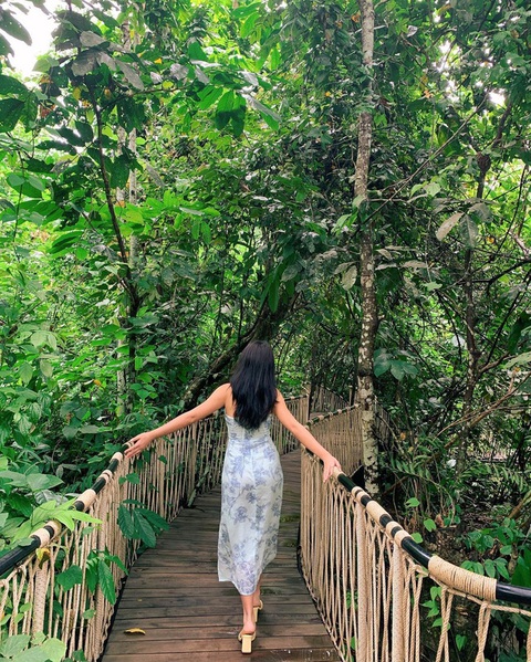 4 resort hạng sang gần Hà Nội, đã “đốt tiền” để nghỉ dưỡng thì hãy rút hầu bao cho đáng! - Ảnh 7. 4 resort hạng sang gần Hà Nội, đã “đốt tiền” để nghỉ dưỡng thì hãy rút hầu bao cho đáng! - Ảnh 7.