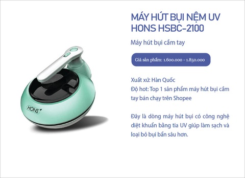 Người dùng khắp các sàn review máy hút bụi cầm tay: Chạy có êm, hút có sạch như quảng cáo? - Ảnh 1. Người dùng khắp các sàn review máy hút bụi cầm tay: Chạy có êm, hút có sạch như quảng cáo? - Ảnh 1.