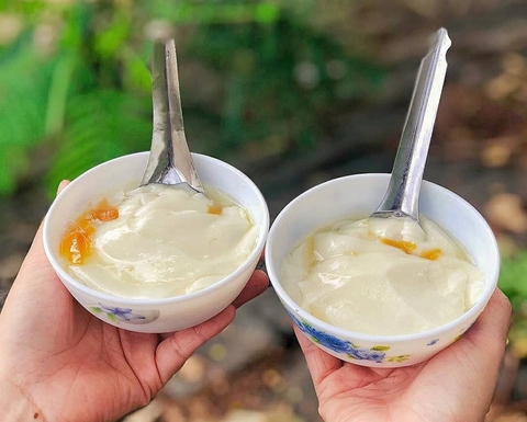 Chỉ trong 24h có thể đi hết các địa điểm đình đám xứ Huế lại còn “ăn sạch” những món đặc sản: Có tin được không? - Ảnh 11. Chỉ trong 24h có thể đi hết các địa điểm đình đám xứ Huế lại còn “ăn sạch” những món đặc sản: Có tin được không? - Ảnh 11.