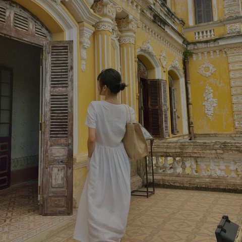 Chỉ trong 24h có thể đi hết các địa điểm đình đám xứ Huế lại còn “ăn sạch” những món đặc sản: Có tin được không? - Ảnh 19. Chỉ trong 24h có thể đi hết các địa điểm đình đám xứ Huế lại còn “ăn sạch” những món đặc sản: Có tin được không? - Ảnh 19.