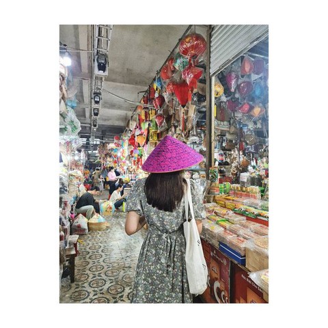 Chỉ trong 24h có thể đi hết các địa điểm đình đám xứ Huế lại còn “ăn sạch” những món đặc sản: Có tin được không? - Ảnh 24. Chỉ trong 24h có thể đi hết các địa điểm đình đám xứ Huế lại còn “ăn sạch” những món đặc sản: Có tin được không? - Ảnh 24.