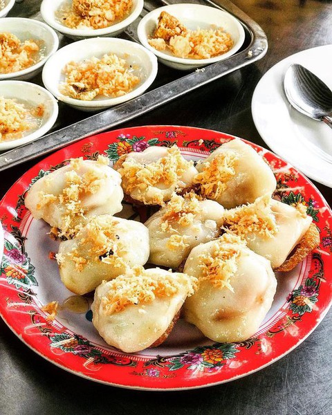 Chỉ trong 24h có thể đi hết các địa điểm đình đám xứ Huế lại còn “ăn sạch” những món đặc sản: Có tin được không? - Ảnh 36. Chỉ trong 24h có thể đi hết các địa điểm đình đám xứ Huế lại còn “ăn sạch” những món đặc sản: Có tin được không? - Ảnh 36.