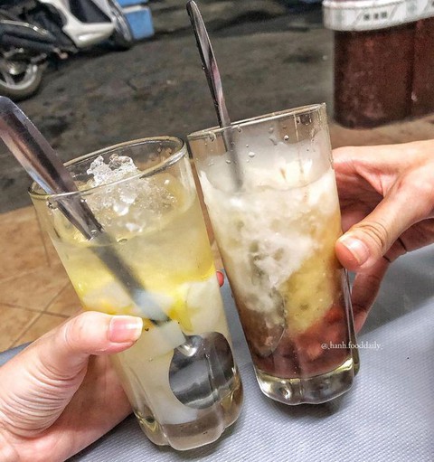 Chỉ trong 24h có thể đi hết các địa điểm đình đám xứ Huế lại còn “ăn sạch” những món đặc sản: Có tin được không? - Ảnh 38. Chỉ trong 24h có thể đi hết các địa điểm đình đám xứ Huế lại còn “ăn sạch” những món đặc sản: Có tin được không? - Ảnh 38.