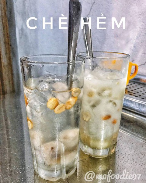 Chỉ trong 24h có thể đi hết các địa điểm đình đám xứ Huế lại còn “ăn sạch” những món đặc sản: Có tin được không? - Ảnh 39. Chỉ trong 24h có thể đi hết các địa điểm đình đám xứ Huế lại còn “ăn sạch” những món đặc sản: Có tin được không? - Ảnh 39.