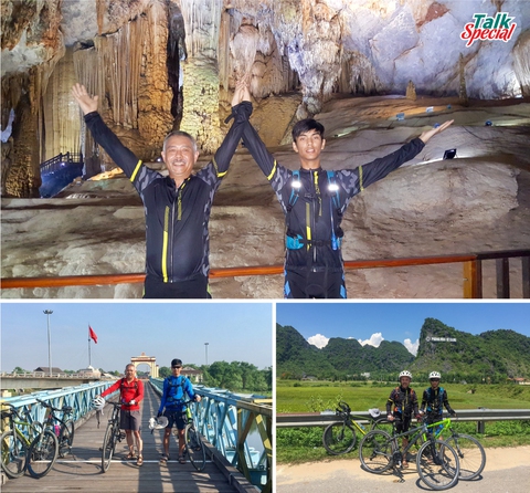 Giáo sư quần đùi: Cả đời chưa mua ô tô mới, thường đi ké xe và ước muốn sống 100 tuổi - Ảnh 11. Giáo sư quần đùi: Cả đời chưa mua ô tô mới, thường đi ké xe và ước muốn sống 100 tuổi - Ảnh 11.